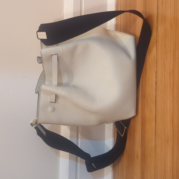 DeMellier Bucket Bag - Picture 2 of 5